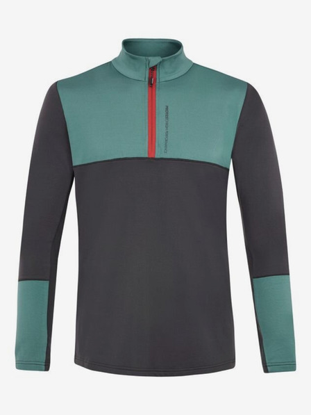 Protest Мъжка поларена качулка Protest PRTSITANO