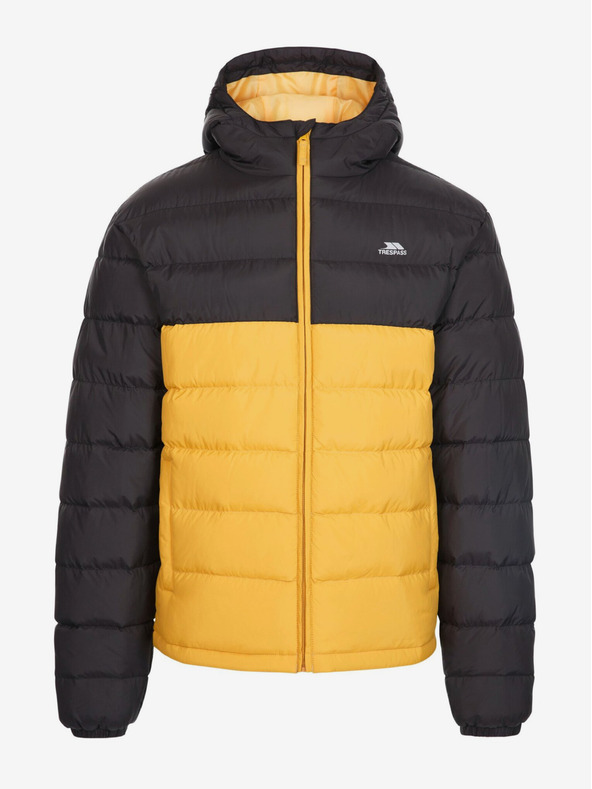 Trespass Trespass Oskar Яке за момчета