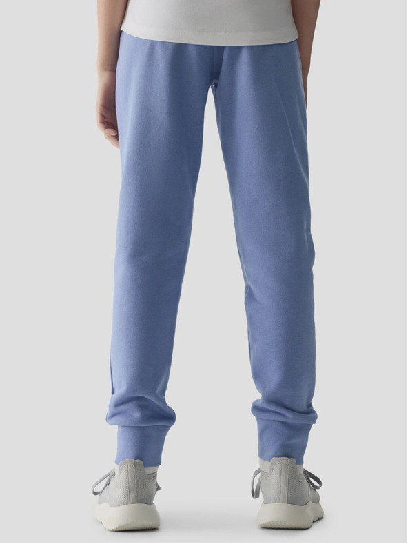 4F Долнище jogger 4F за момиче