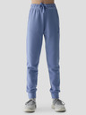 4F Долнище jogger 4F за момиче