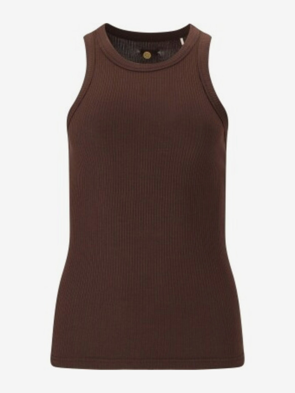 Athlecia Дамски потник Athlecia LANKAE