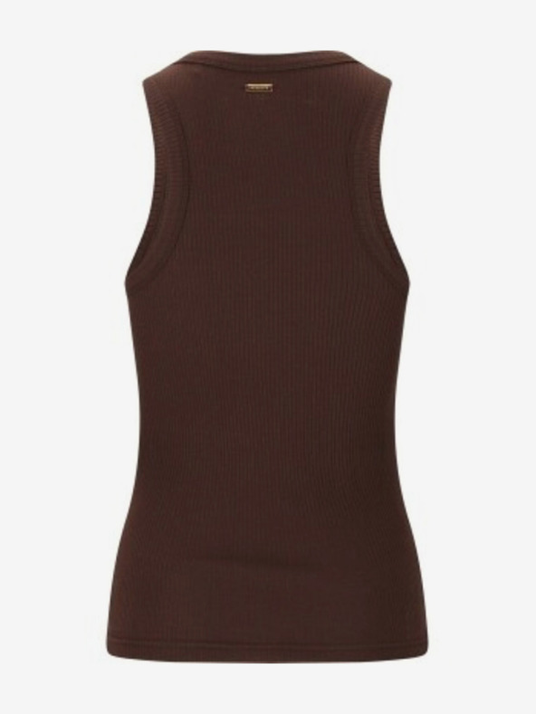 Athlecia Дамски потник Athlecia LANKAE