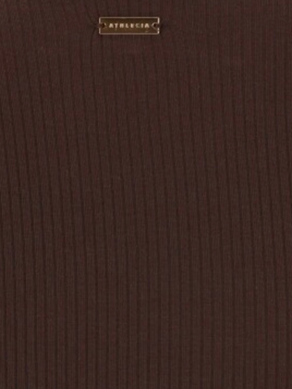 Athlecia Дамски потник Athlecia LANKAE