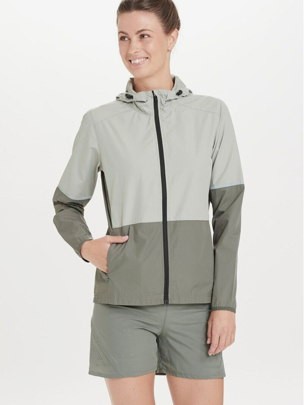 Endurance Дамско спортно яке Endurance Kinthar W