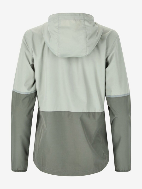 Endurance Дамско спортно яке Endurance Kinthar W