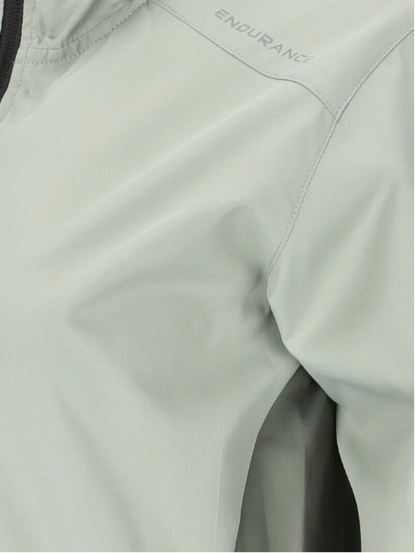 Endurance Дамско спортно яке Endurance Kinthar W