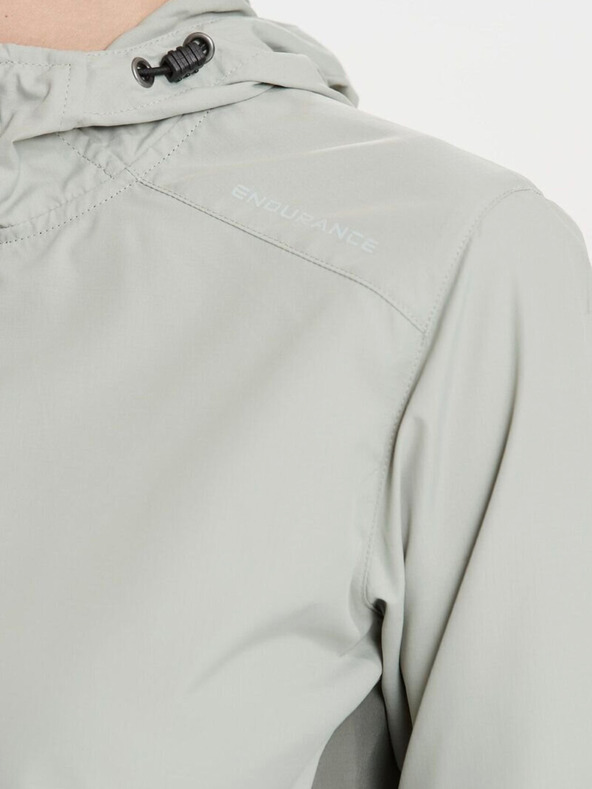 Endurance Дамско спортно яке Endurance Kinthar W