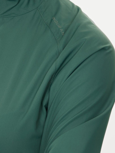 Endurance Endurance Shela дамско яке за бягане