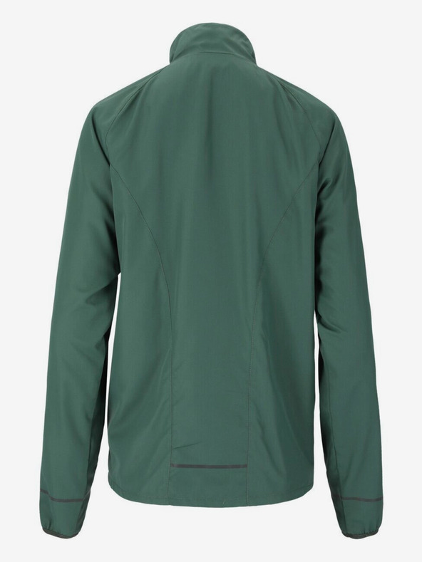 Endurance Endurance Shela дамско яке за бягане