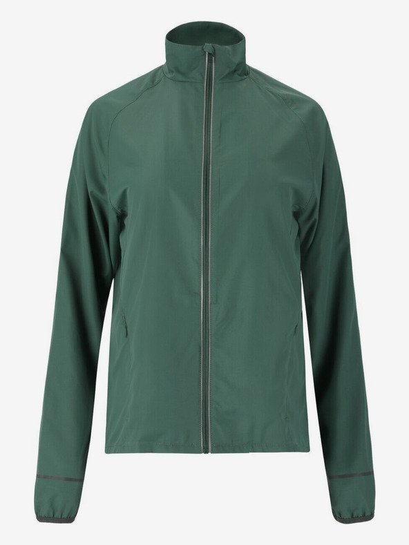 Endurance Endurance Shela дамско яке за бягане