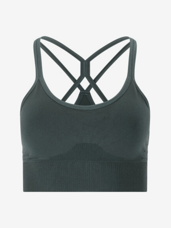 Athlecia Спортен сутиен Athlecia FOAN