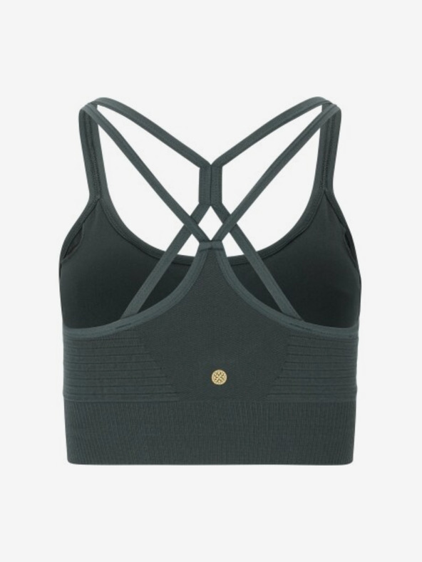 Athlecia Спортен сутиен Athlecia FOAN