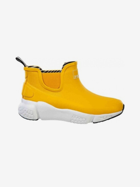 Mols Дамски гумени ботуши Mols HAUGHLAND