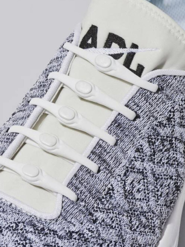 Hickies Детски ластични връзки Hickies (10 бр.)