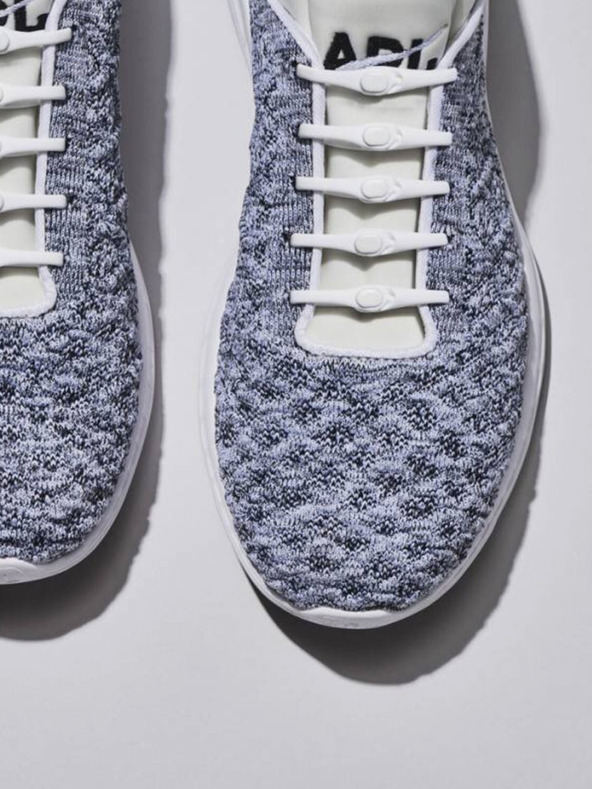 Hickies Детски ластични връзки Hickies (10 бр.)