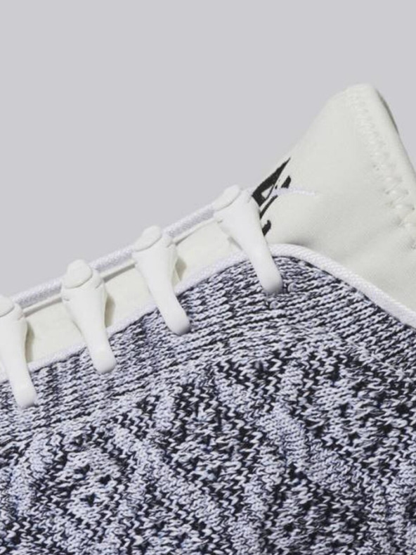 Hickies Детски ластични връзки Hickies (10 бр.)