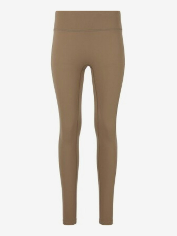 Athlecia Дамски клинове Athlecia LUXE