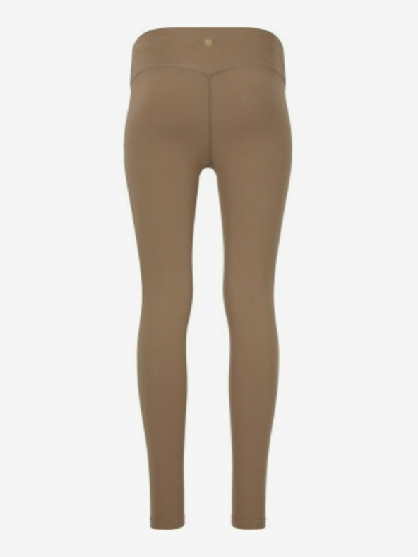 Athlecia Дамски клинове Athlecia LUXE