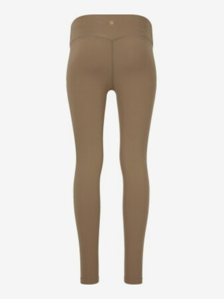 Athlecia Дамски клинове Athlecia LUXE