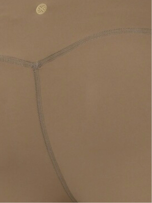 Athlecia Дамски клинове Athlecia LUXE