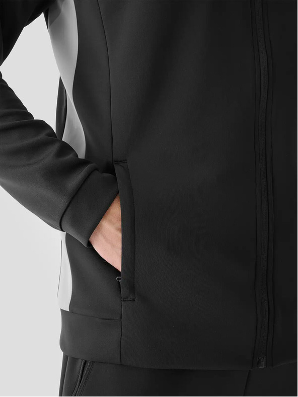 4F Мъжки суитчър 4F