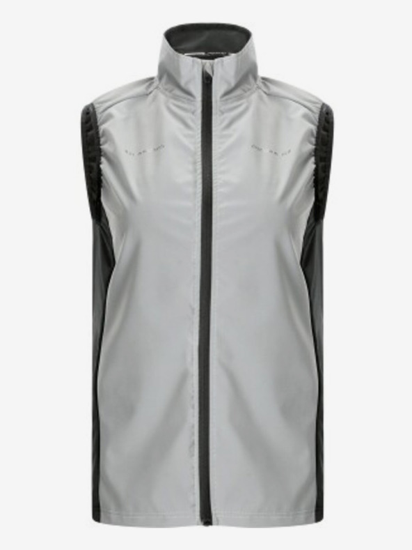 Endurance Дамска жилетка Endurance RUMEY