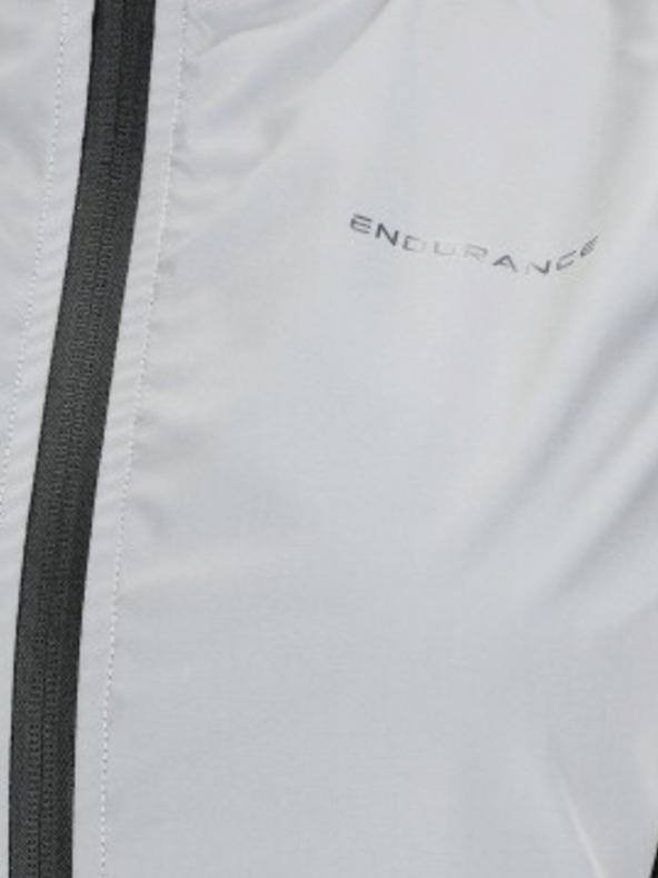 Endurance Дамска жилетка Endurance RUMEY