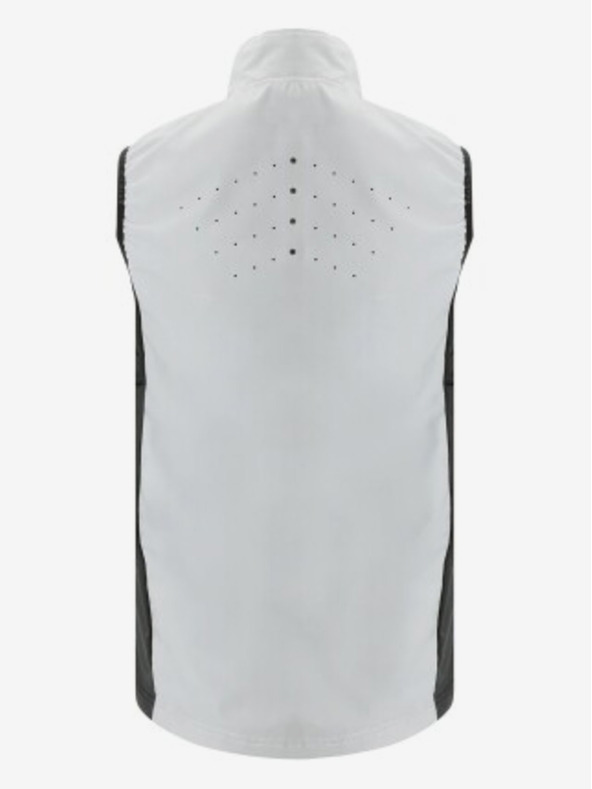 Endurance Дамска жилетка Endurance RUMEY