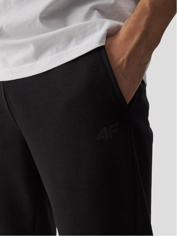 4F Мъжко долнищ 4F