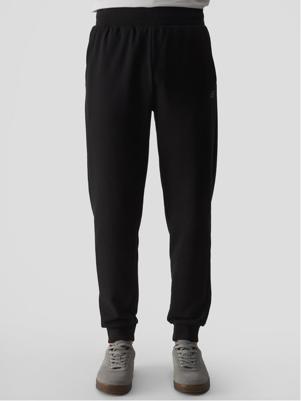 4F Мъжко долнищ 4F