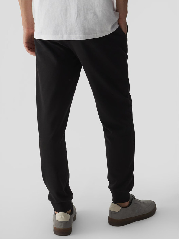 4F Мъжко долнищ 4F