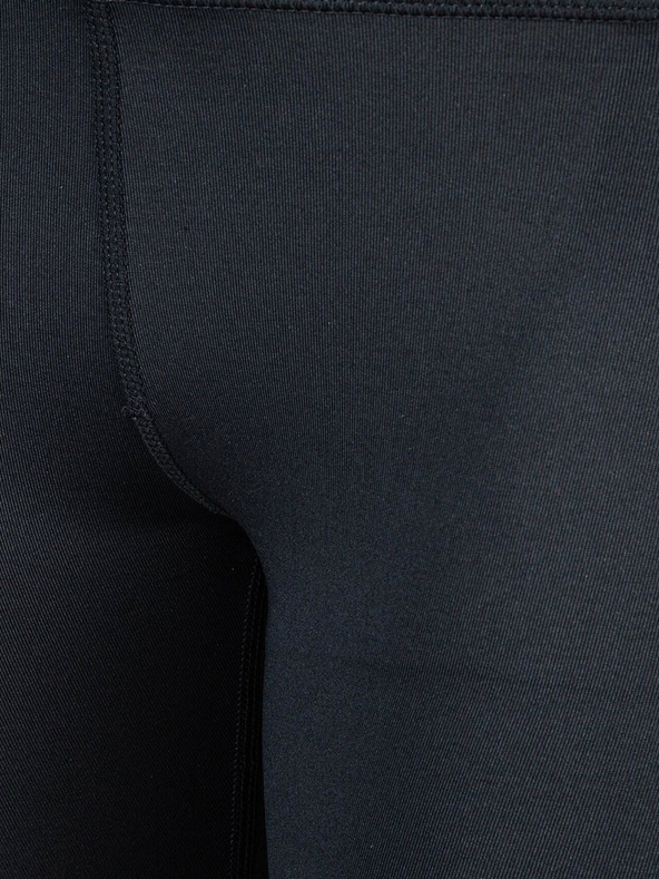 Endurance Клинчета за момичета Endurance Lamna Jr.