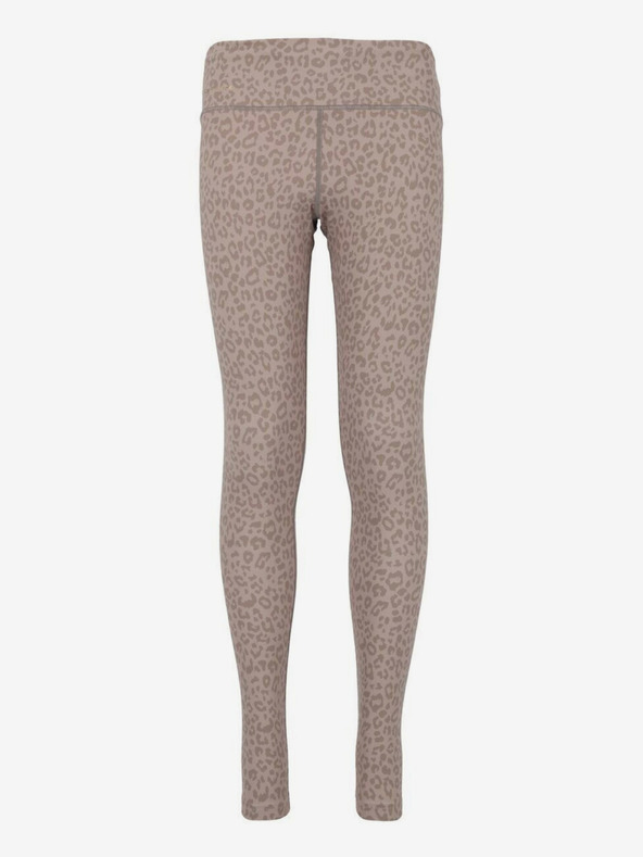 Endurance Функционален клин за момиче Endurance Konwich Jr.