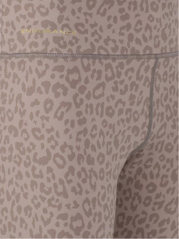 Endurance Функционален клин за момиче Endurance Konwich Jr.