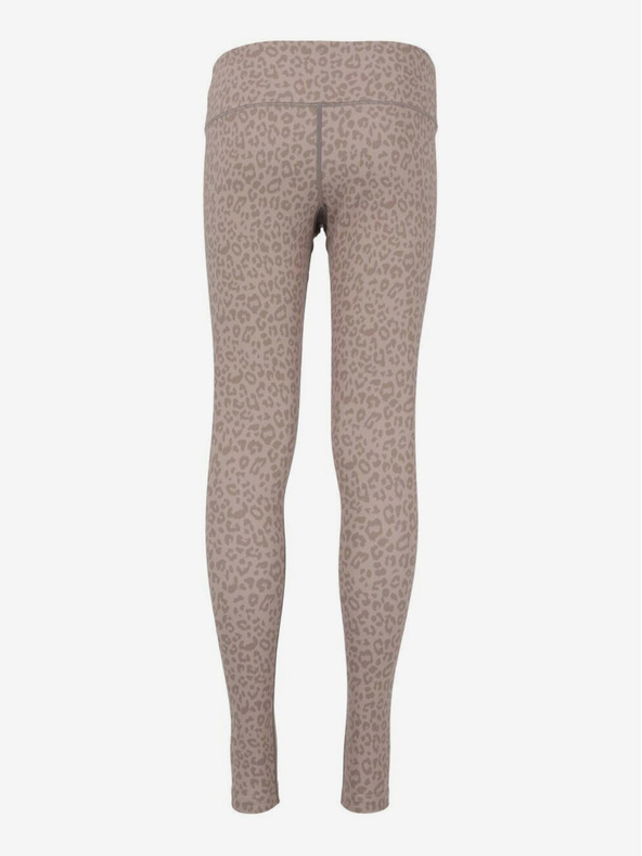 Endurance Функционален клин за момиче Endurance Konwich Jr.