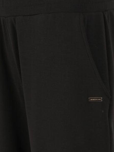 Athlecia Дамско долнище Athlecia PARIS