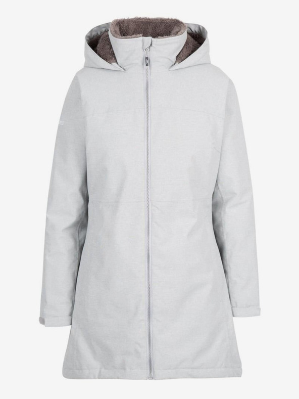 Trespass Дамско яке Trespass Wintry