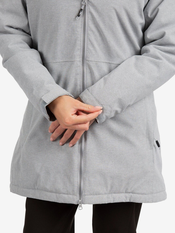 Trespass Дамско яке Trespass Wintry