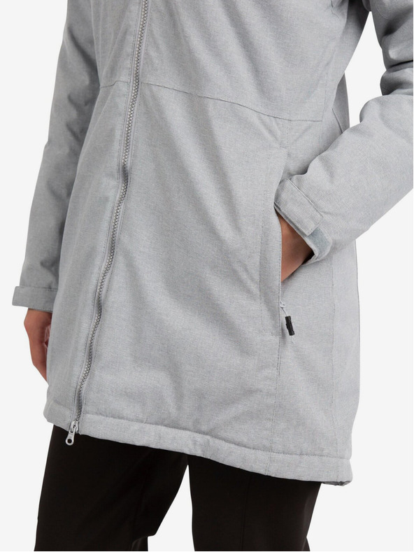 Trespass Дамско яке Trespass Wintry