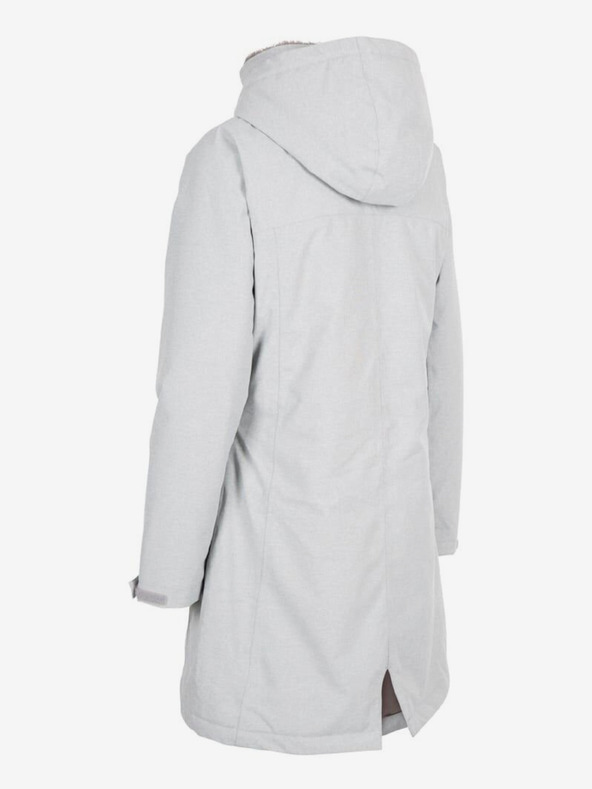 Trespass Дамско яке Trespass Wintry