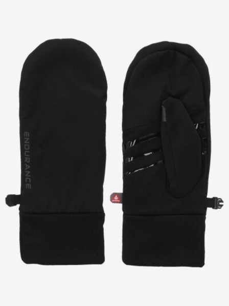 Endurance Ръкавици CORBIA Women's Endurance