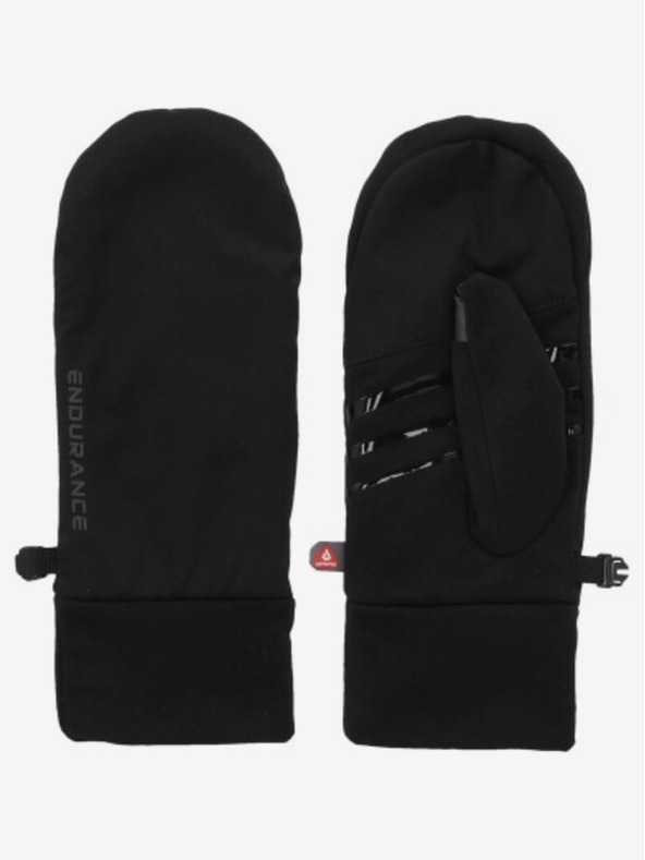 Endurance Ръкавици CORBIA Women's Endurance