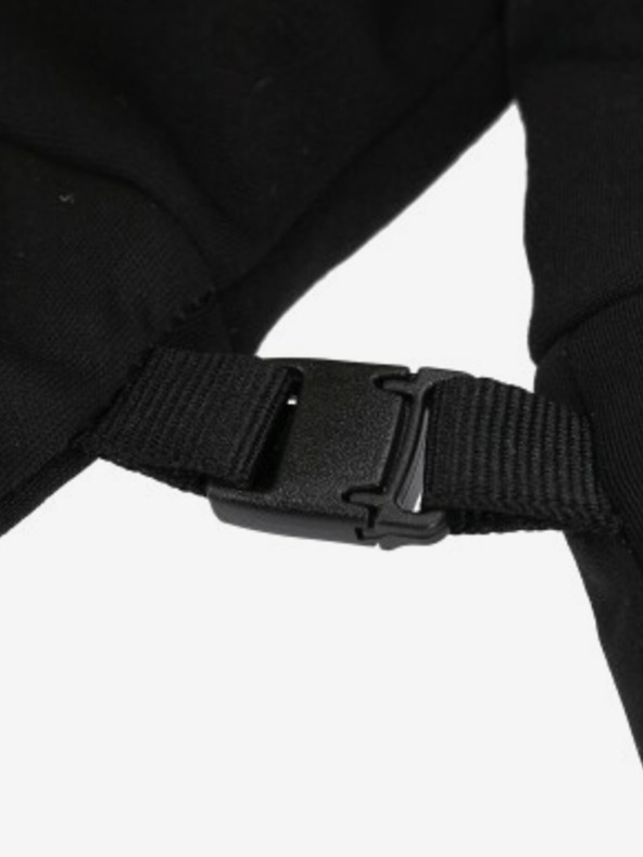 Endurance Ръкавици CORBIA Women's Endurance