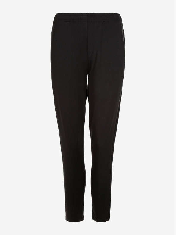 Endurance Детско долнище Endurance Beno Jr.