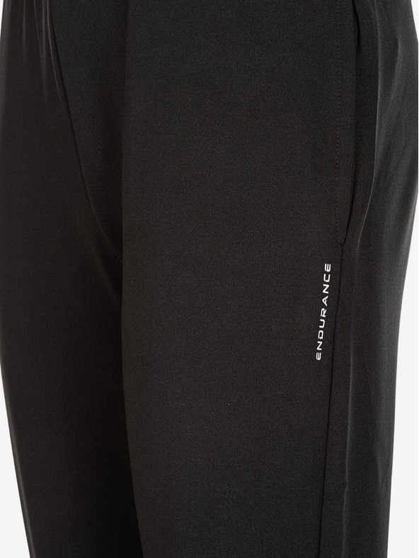 Endurance Детско долнище Endurance Beno Jr.