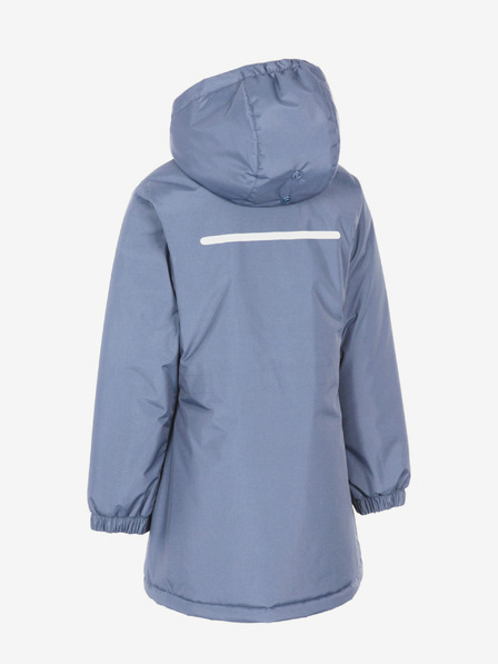 Trespass Момичета Trespass Better Яке