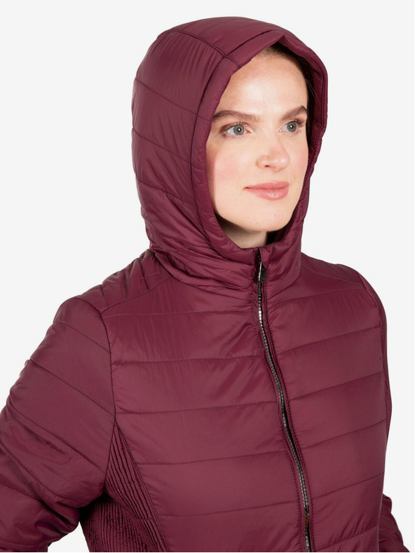 Trespass Дамско яке Trespass Valerie