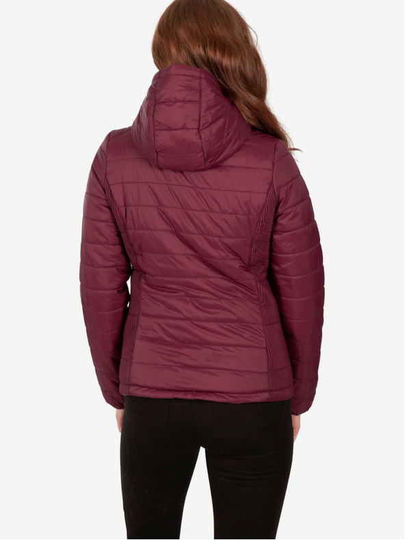 Trespass Дамско яке Trespass Valerie