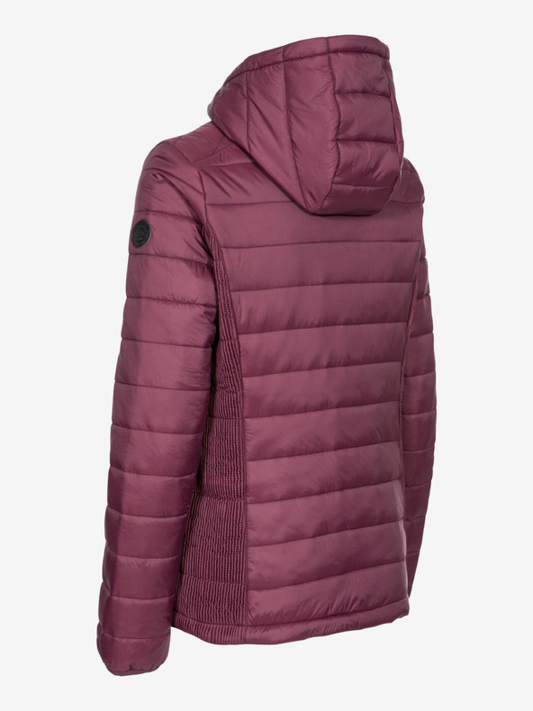 Trespass Дамско яке Trespass Valerie