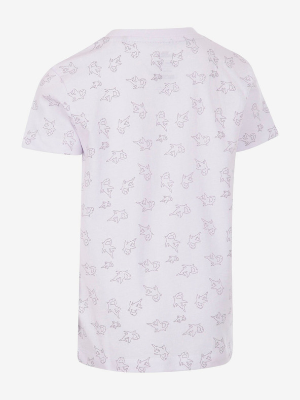 Trespass Момчета Trespass Sharky Тениска